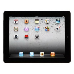 ����� ������� ��� � ���������������� ������������ �� iPad