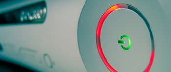 �������� ���� ���� ��-�� ������� ������ � Xbox 360