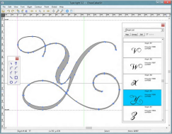 Type Light � ���������� ���������� ��� �������������� �������