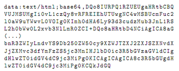 Firefox � Opera � ������� ��� ��������