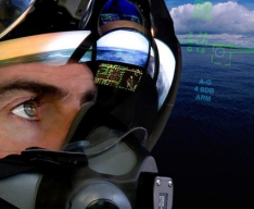 ���� Striker HMSS �������� ������� ������������ �������������� �������