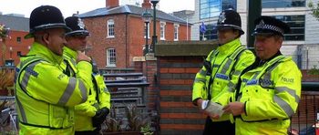 ������������ ��������-�������� �������� �����������