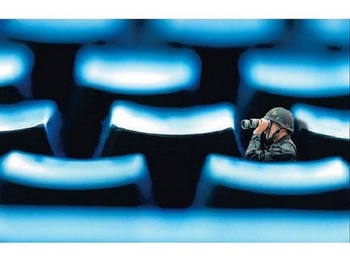 ������ ������ �������� �� ������������ �������� �������