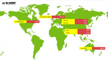 ����� �������� ���������� � ������� 2012 ����: �������� �������, ���������� Java � ����� ������ ��� Android