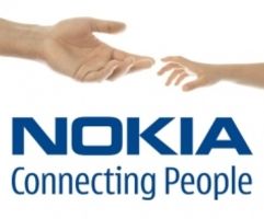 Nokia ��������� ���������� ����������� ������