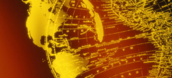 �� ��������� � �������� �������� �������� ����������� �����