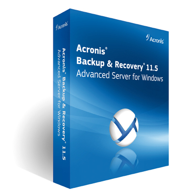 Acronis ���������� �������, ������ � ����������� �������������� ������ � ��������� ������ � ����� ������� ��������������� ���������