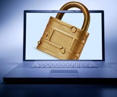 ��� �� ����� ������������� ������ ������ �������� ��������