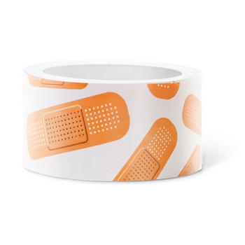 Apple ��������� ���� ��� ����������� ����������� Java