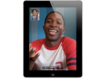 Apple �� ���������� ��� ���������� �� �����������