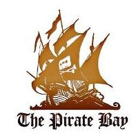 �� ����� ���������� ����������� �������-������� ��������� $59 ���?