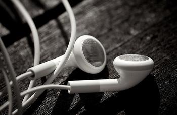 Apple �������� ����������� ������-�����