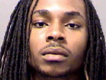 ������������ ���������� ���������� �� ������ � ����� ����������