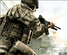 �������� ��������� ������� ��� ��������