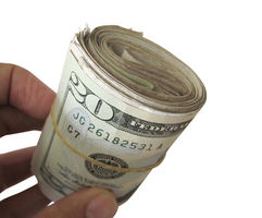 ���������� �� ����� ������� �� ������� ���������� ����������