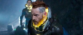 �������� ������� ������ � ���� ������ �� ������ �� DVD