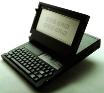 ��������� ������� �������� ��������� � �������� 69 ���