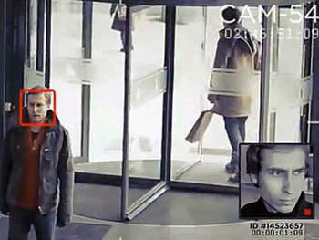 ���������� ������� �������� �� ������ �������� ��� � $1 ��������