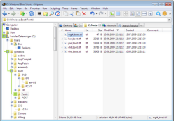 XYplorer 11.60 � �������� �������� ��� Windows c ���������� �������