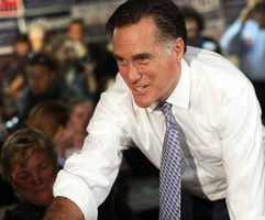 �������� ������������ ����� ���� ������� ������� �� ��������� �� ��������� � ����������