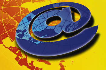 � ������ ����� ��������� ��������������� ������ ����������� �����