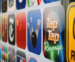 �� ���� ���������� ���������� ���������� 89% ���� �������