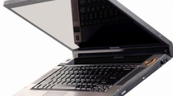 ��������� �������� ��������� � ������������������ ��������