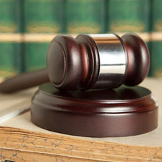 ��������� ��������� ���� �� ��������-�������