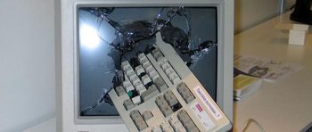 ��������� ������ �� ��������� ������������ �� ��������