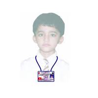 ����� ����� ������� �� ��������� ��� ������ ����������� �����