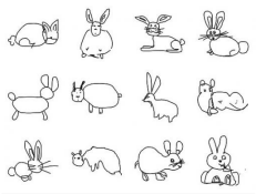 ��������� ������ ������������ ������� �� ������� ��������