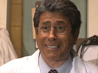 � ������ ���� �������� ����������������� ��������-�����