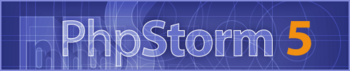 PhpStorm 5.0 � ����� ������ ����� ���-���������� �� JetBrains