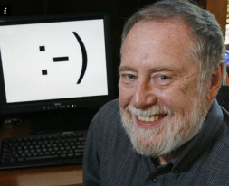 �������� ������������ 30-������ ������