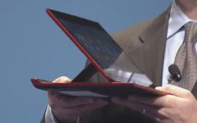 ��������� � ����� ��������� ����������� Atom ���-���� ����� ������������ Linux