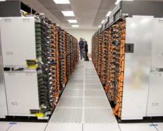 ����� ������ ��������� ����� ������� � ���� �������������� � 2017 ����