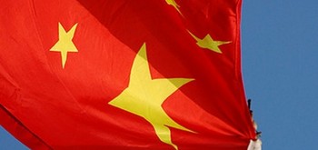 ���������� �������� ����� �������� � ��������� ������������� �� Microsoft