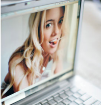 ������������ ������ �������� ��������� ��� ������