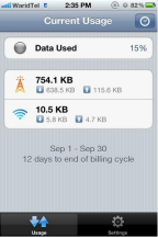 DataMan � �������� ���������� ��� ����� ������������� �������