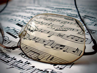 ������������ ������� �������� ��������