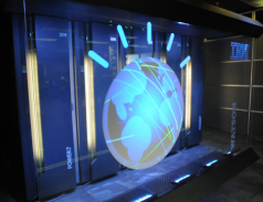 C������������� Watson ������ ���������