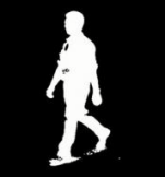 ��������� �������� �������� ����� �� �������