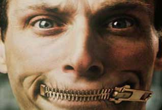 �������� � ������ ��������� ���������