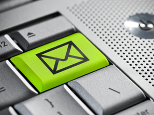 ����� ������ ������ ����� Mail.Ru ��� Samsung bada 2.0