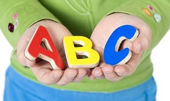 ABBYY Lingvo 3.0 ��� iOS � ������ � ������������� ��� ���������� ����