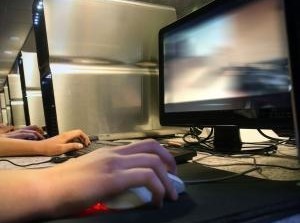 ���� � App Store: ����� ������ � �������� ��� Retina