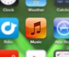 ������ �������������� ������� ����� �� � ������ ������� ������������ ��������