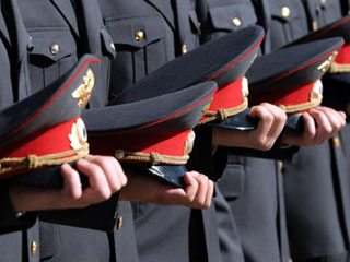 �� ������������ ����� ��� ����� 7 ��� ������