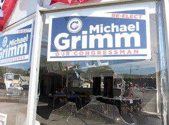 ������� ���������� Linux �� ����������� � ����� ������������ ���