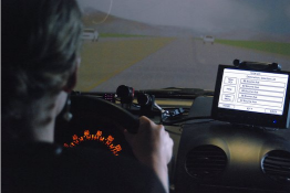 ������������ ����� �� ������� ������������� ������� ����� ����� �������� ������